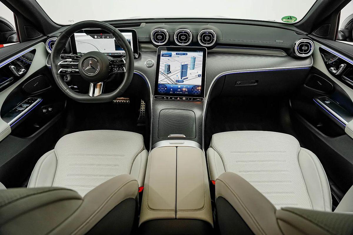 image of car