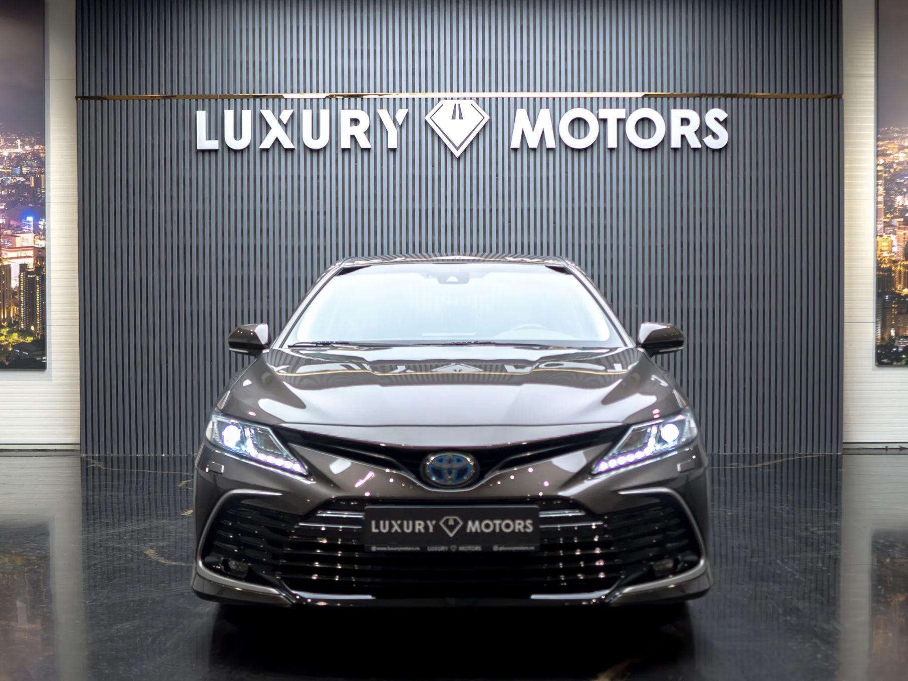 image of car