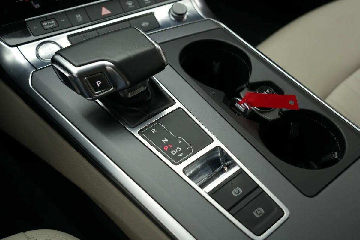 image of car