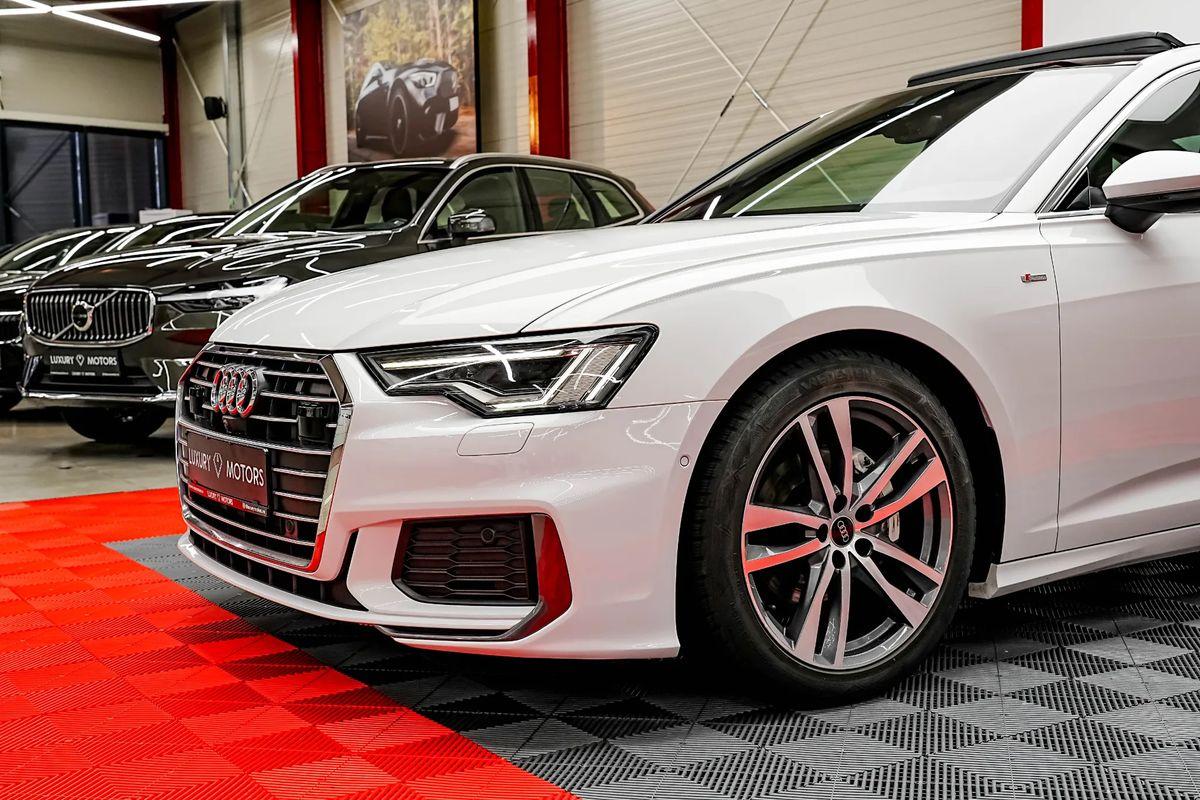 image of car