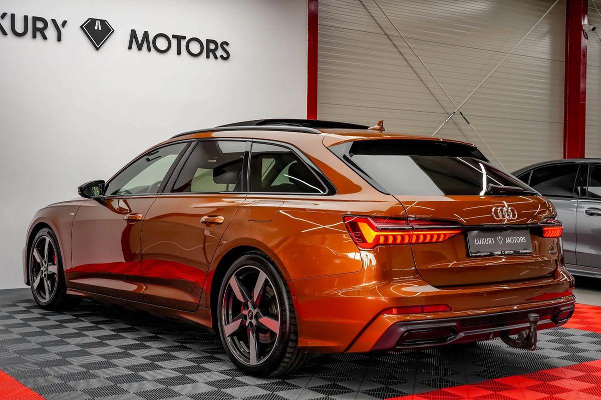 image of car