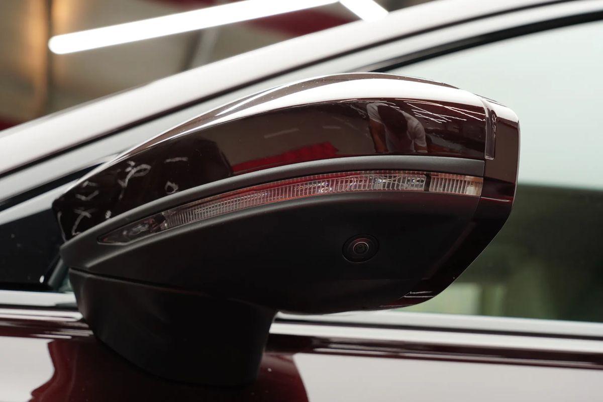 image of car