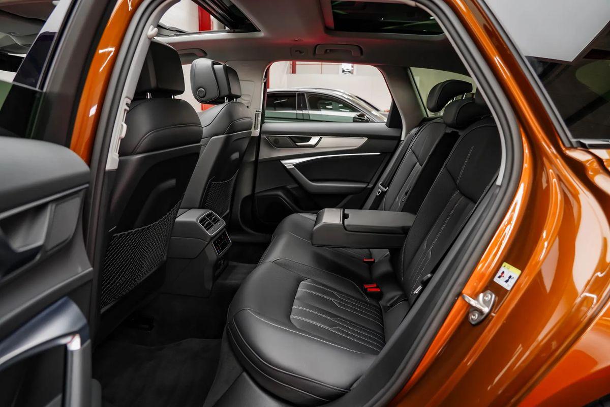image of car