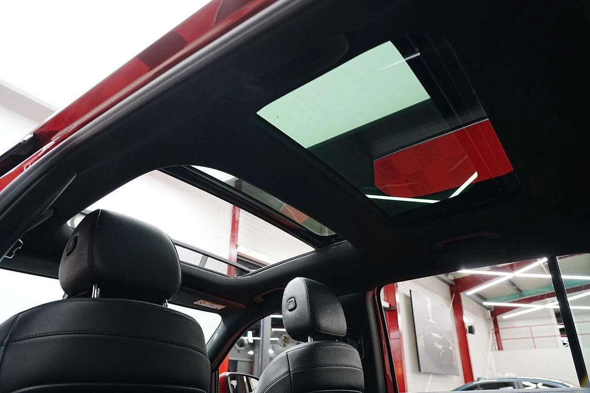 image of car