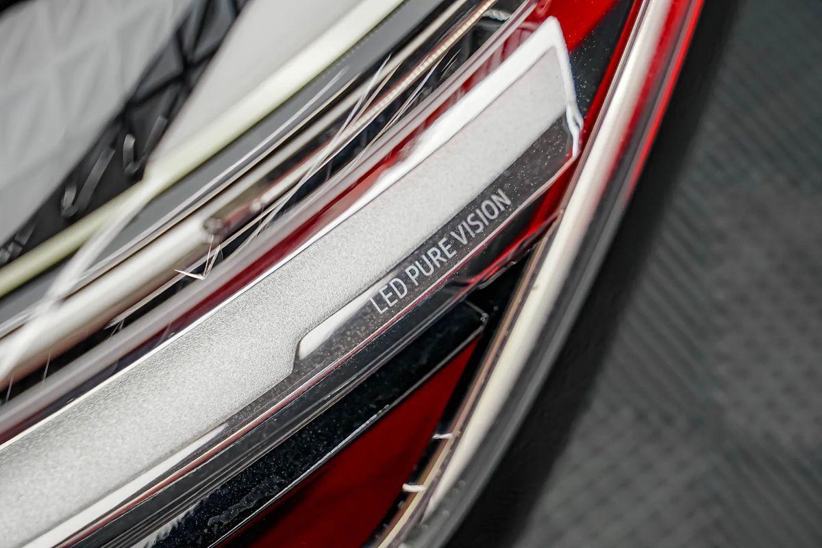 image of car