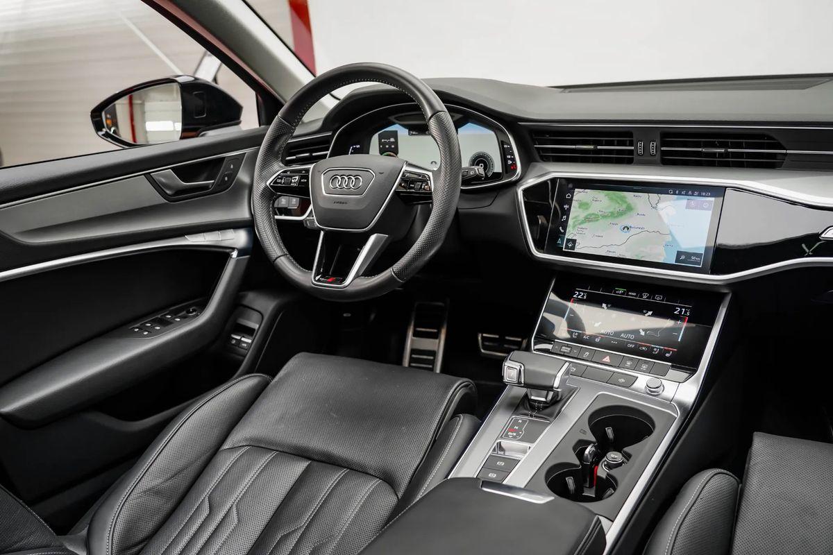 image of car