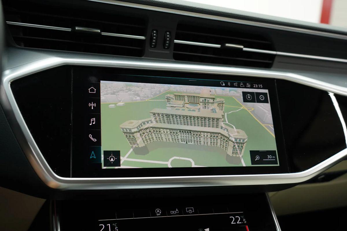 image of car