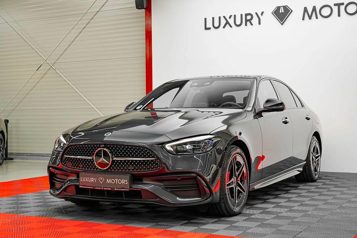 image of car