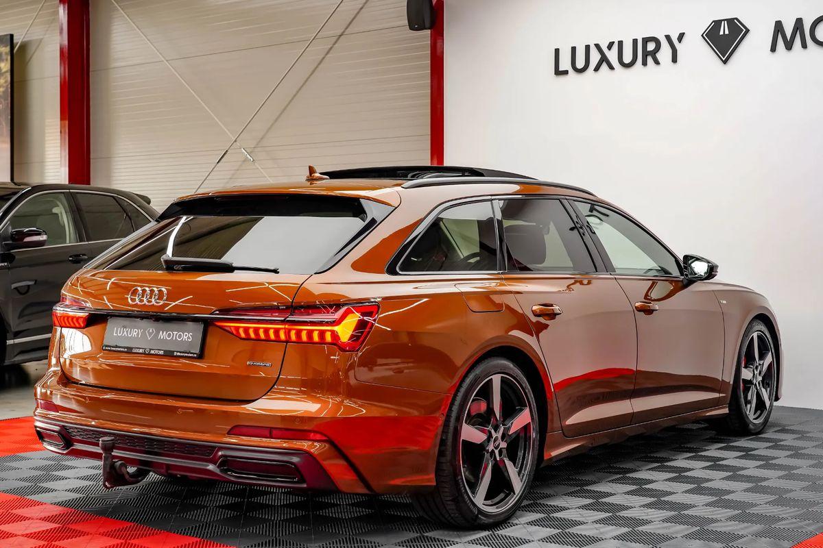 image of car