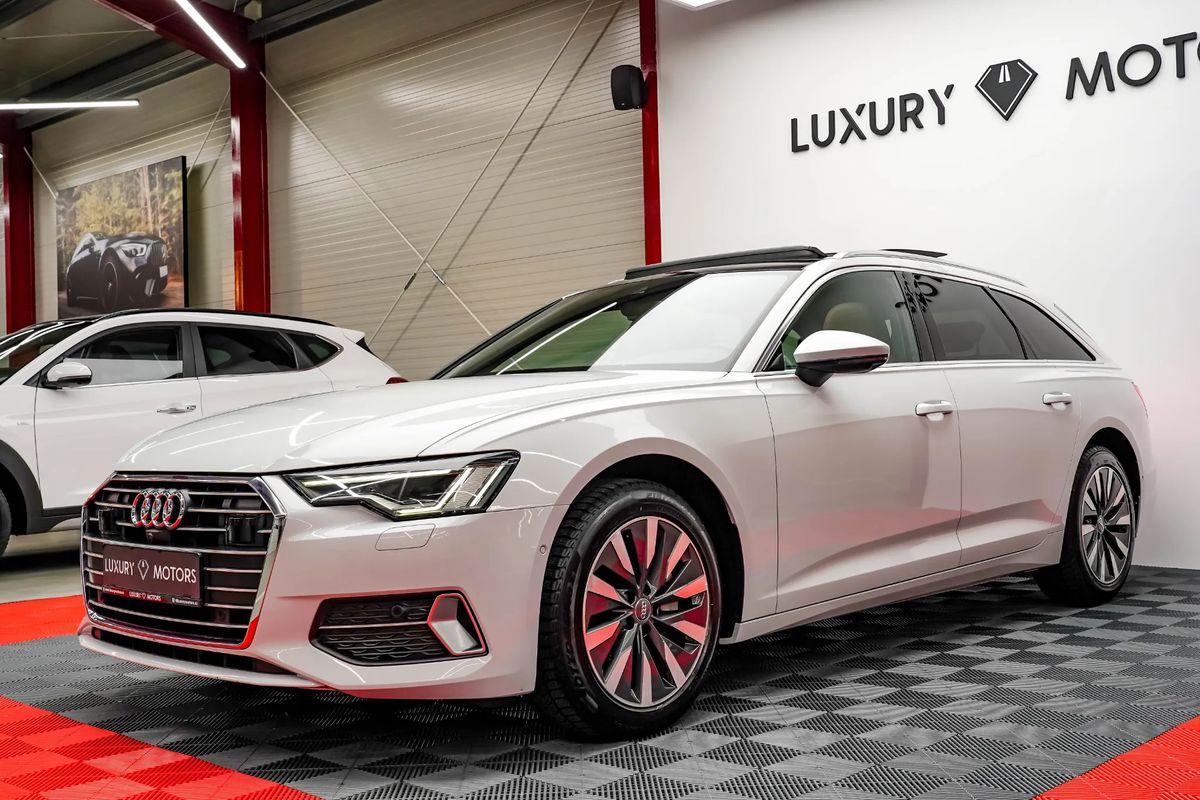image of car