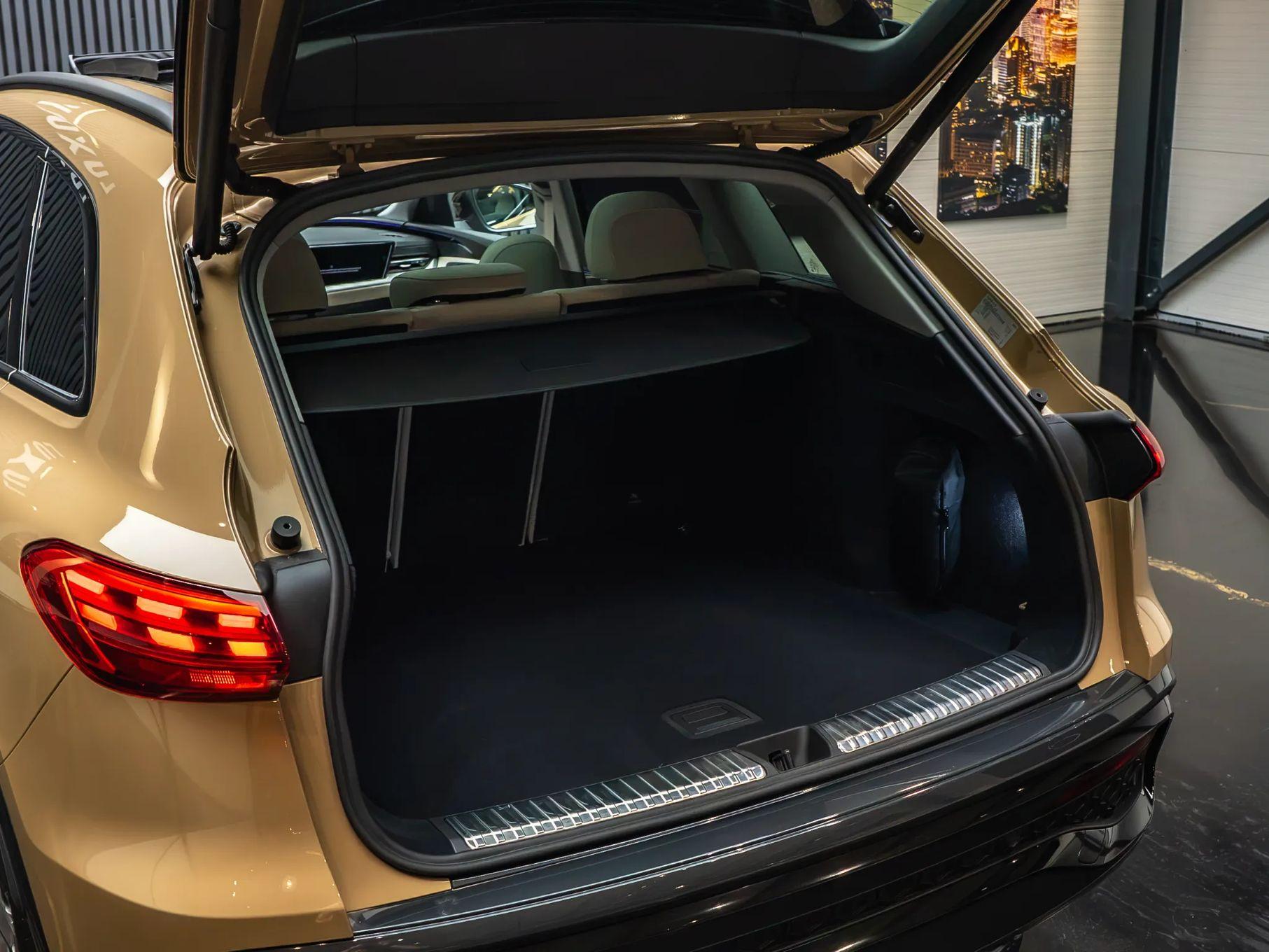 image of car