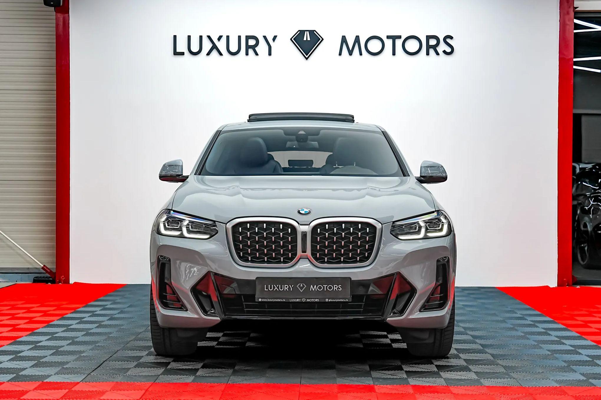 image of car