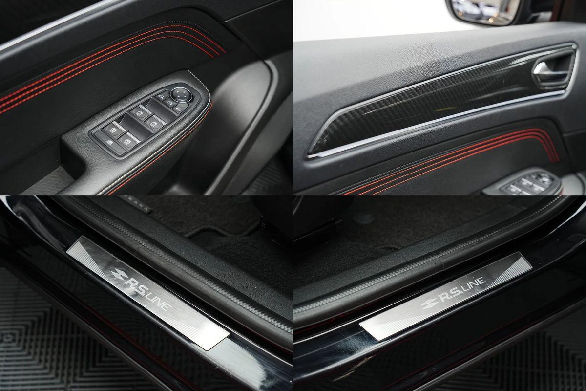 image of car