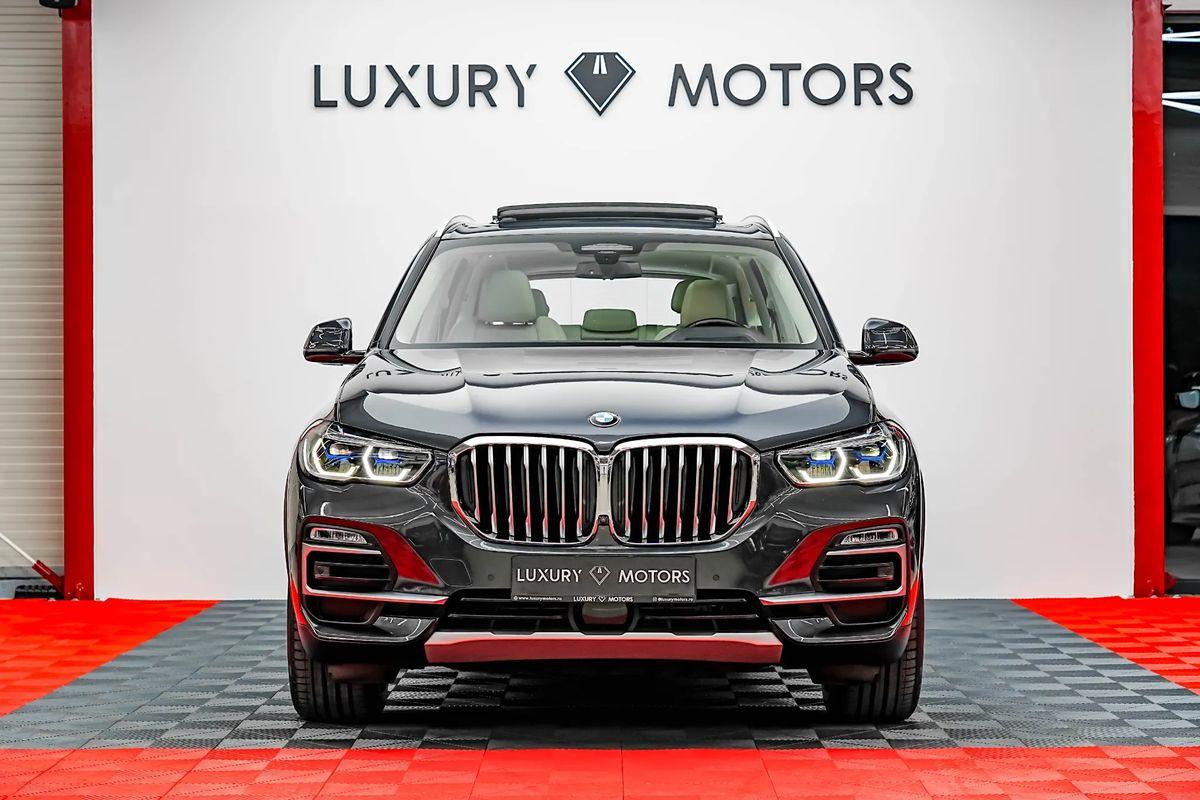 image of car