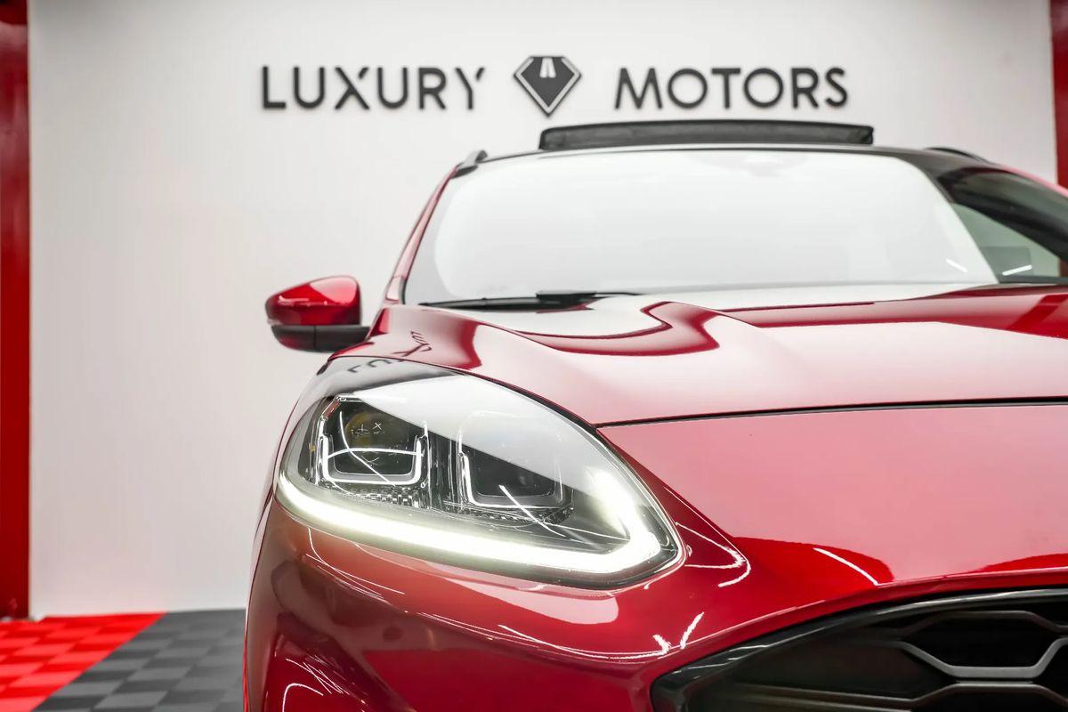 image of car