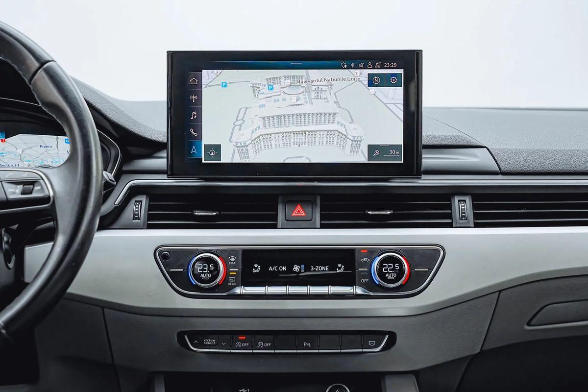 image of car