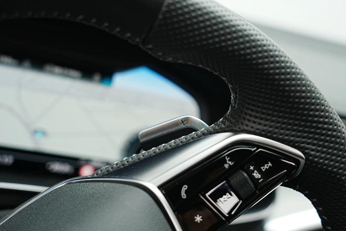 image of car