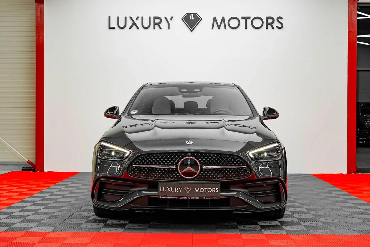 image of car