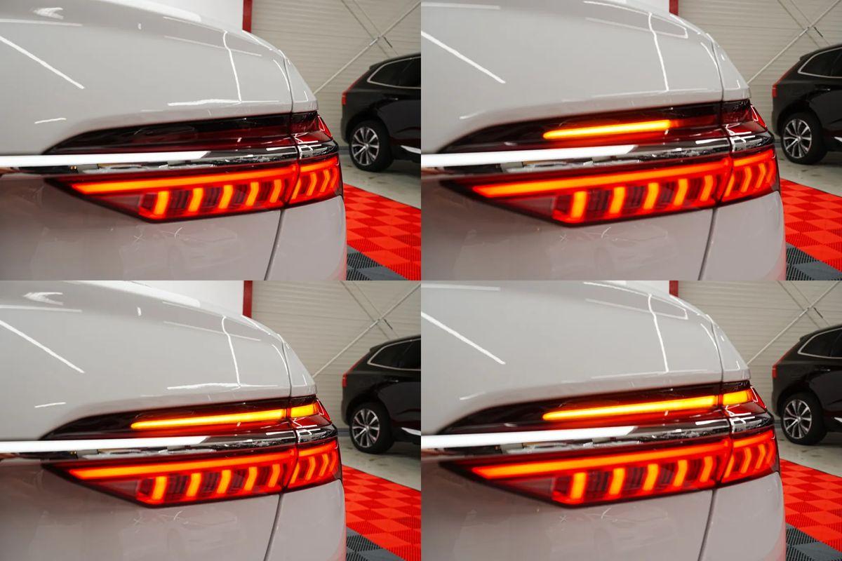 image of car