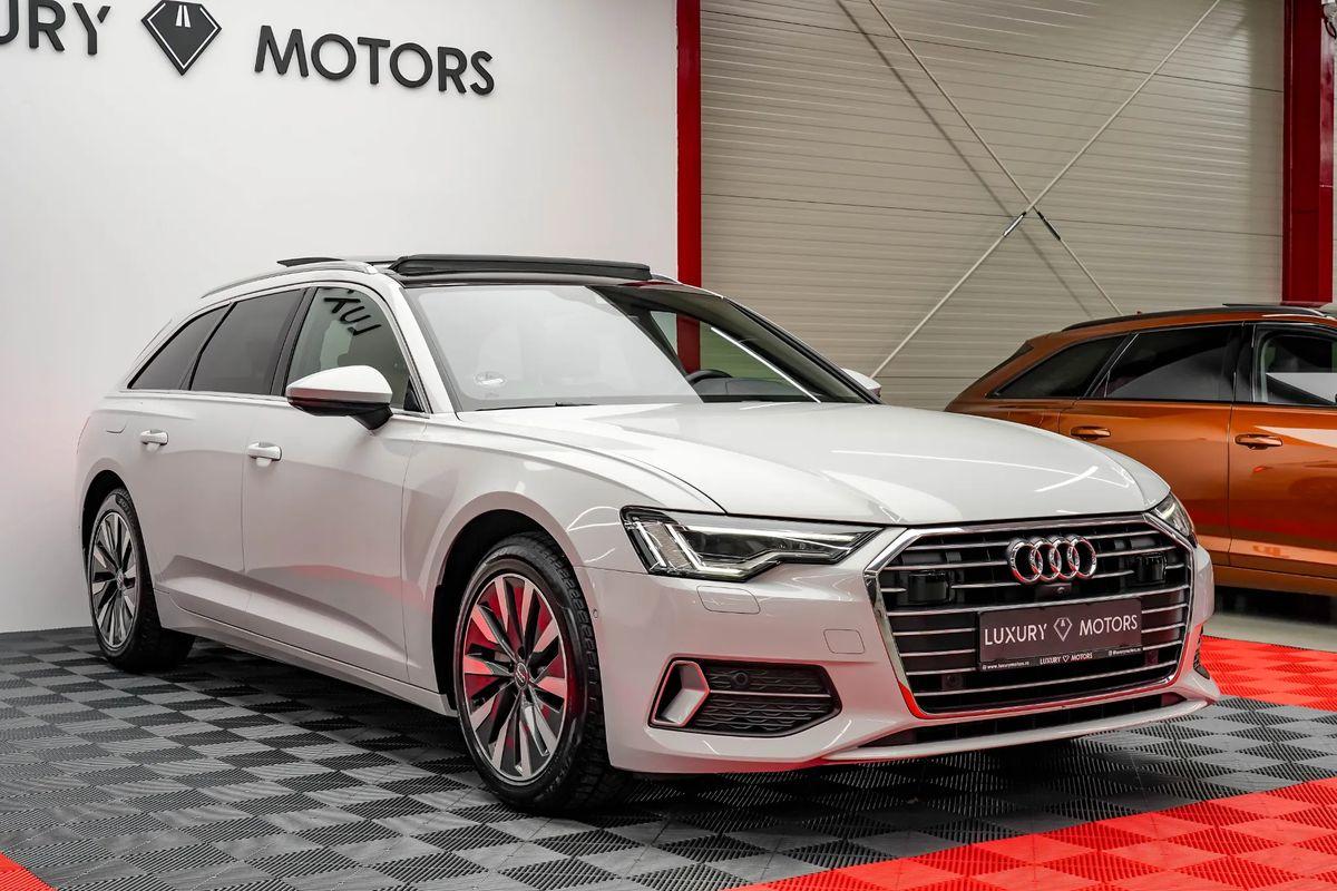 image of car