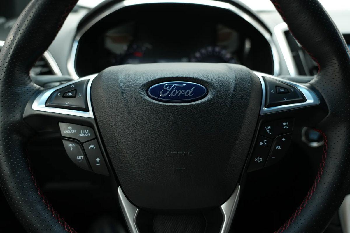 image of car