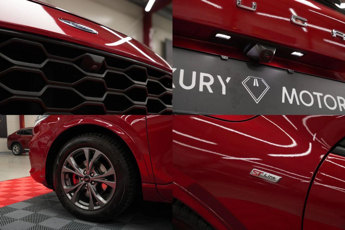 image of car