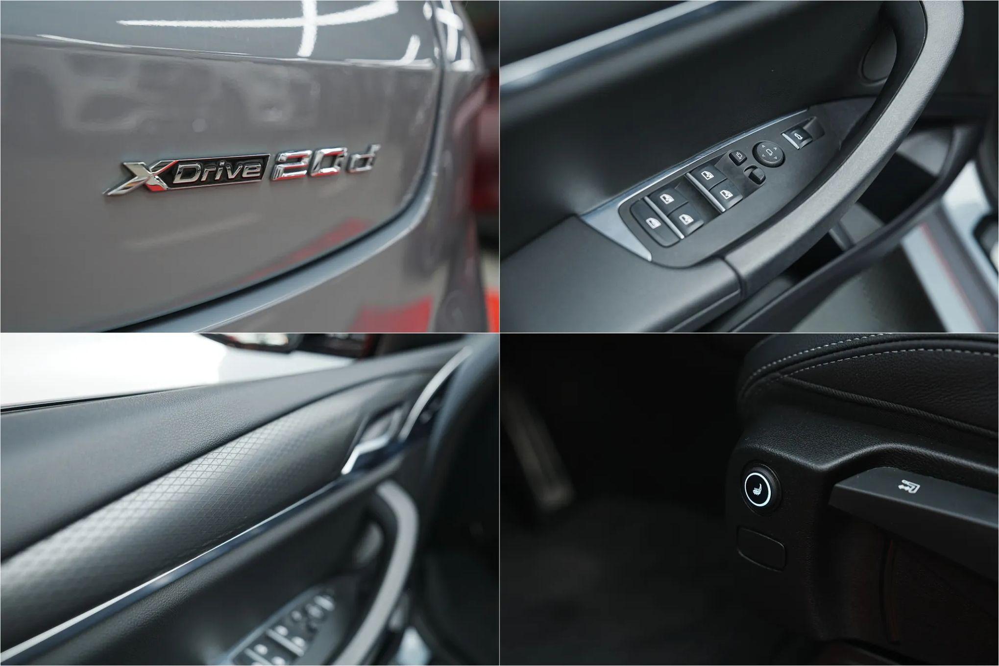 image of car