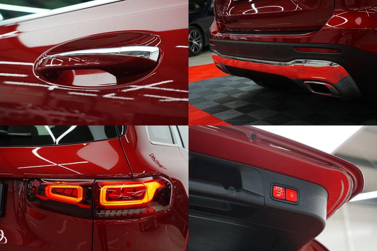 image of car