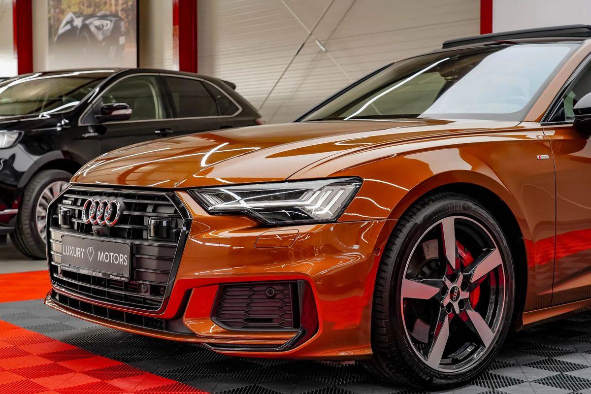 image of car
