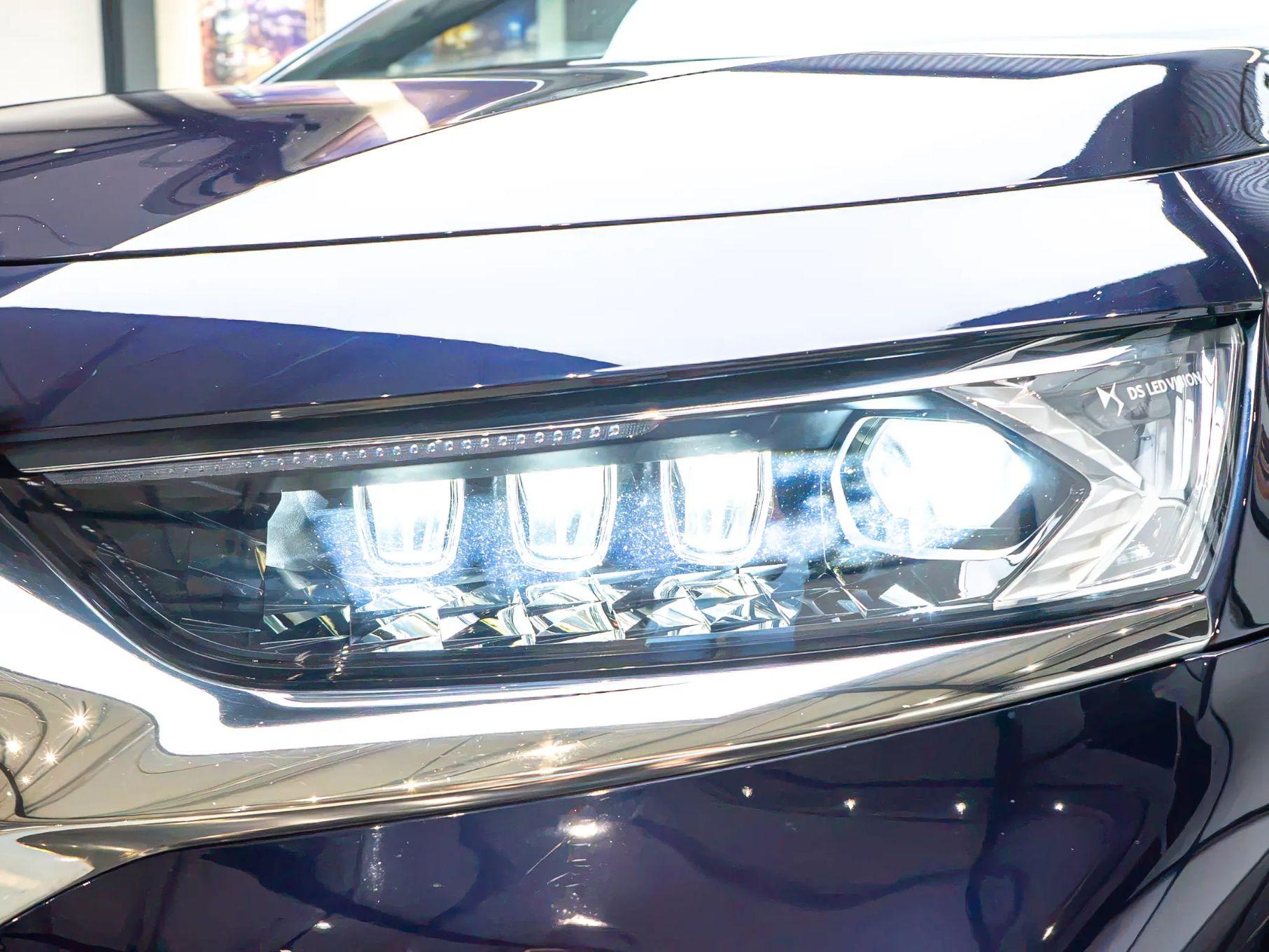 image of car