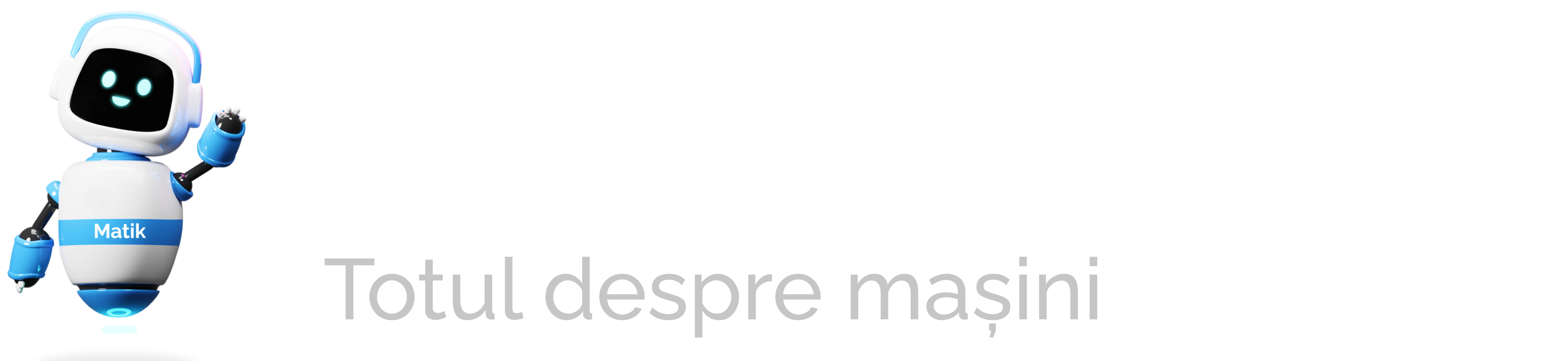 carmatik